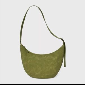 NWT -Universal Thread  Olive Green Women's purse